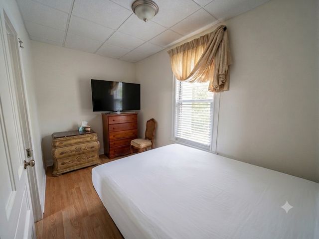 2507 W WALTON Street, Chicago, IL 60622