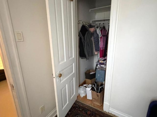 2507 W WALTON Street, Chicago, IL 60622