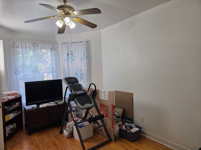 2507 W WALTON Street, Chicago, IL 60622
