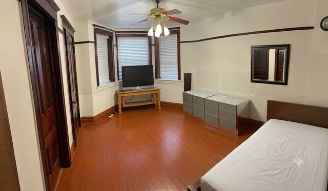 2507 W WALTON Street, Chicago, IL 60622