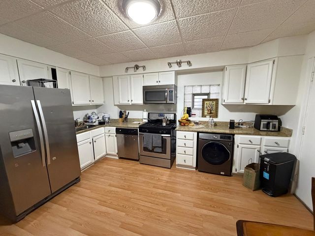 2507 W WALTON Street, Chicago, IL 60622