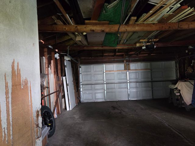 2507 W WALTON Street, Chicago, IL 60622