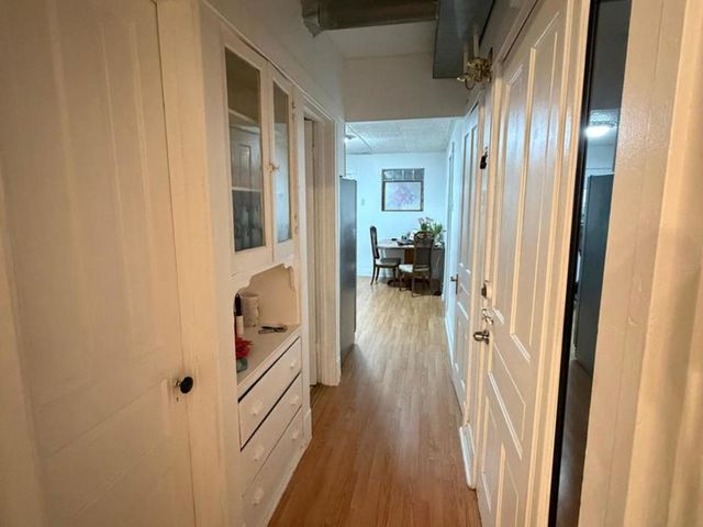 2507 W WALTON Street, Chicago, IL 60622