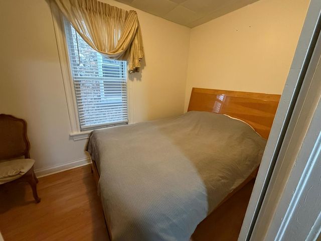 2507 W WALTON Street, Chicago, IL 60622