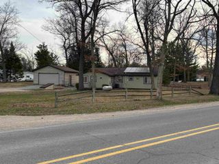 2901 Cathey Street, Harrison, MI 48625