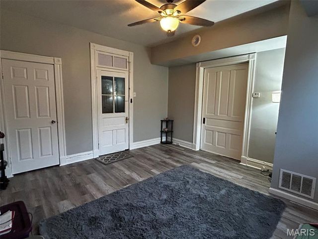 3322 Pennsylvania Avenue, St Louis, MO 63118