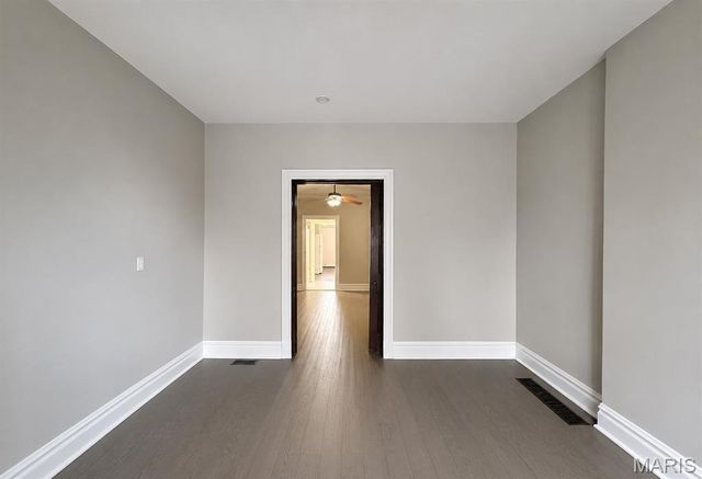 3322 Pennsylvania Avenue, St Louis, MO 63118