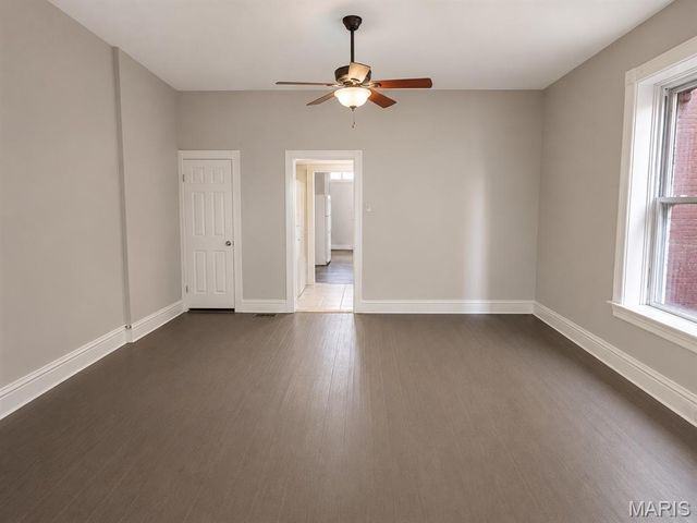 3322 Pennsylvania Avenue, St Louis, MO 63118