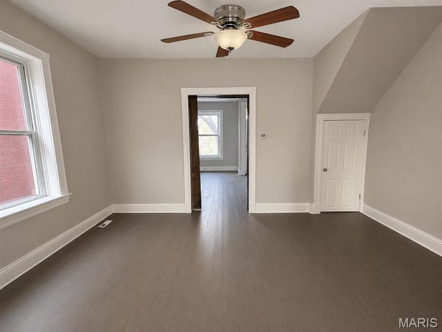 3322 Pennsylvania Avenue, St Louis, MO 63118