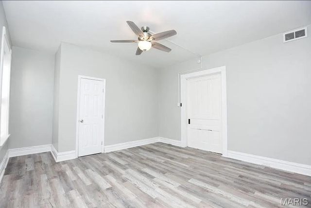 3322 Pennsylvania Avenue, St Louis, MO 63118