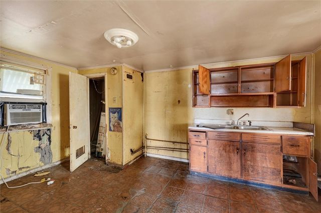 5125 Northcliff Drive, Dayton, OH 45431