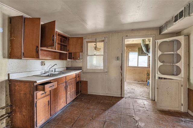 5125 Northcliff Drive, Dayton, OH 45431