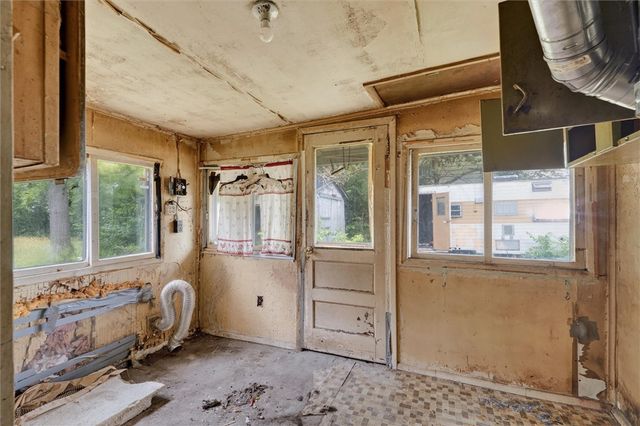 5125 Northcliff Drive, Dayton, OH 45431