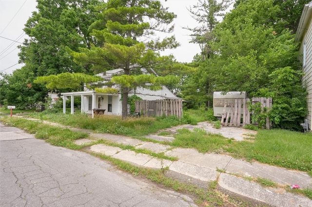 5125 Northcliff Drive, Dayton, OH 45431