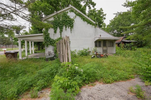 5125 Northcliff Drive, Dayton, OH 45431