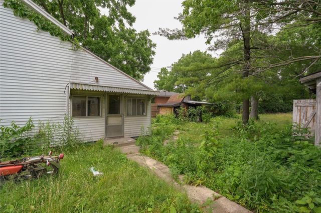 5125 Northcliff Drive, Dayton, OH 45431