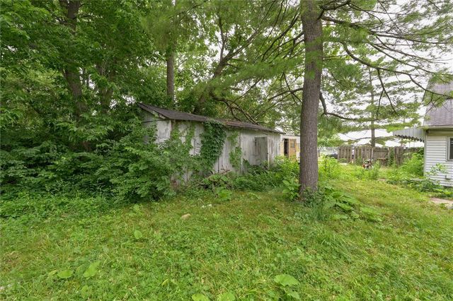 5125 Northcliff Drive, Dayton, OH 45431