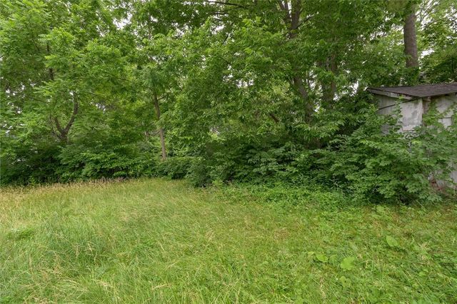 5125 Northcliff Drive, Dayton, OH 45431