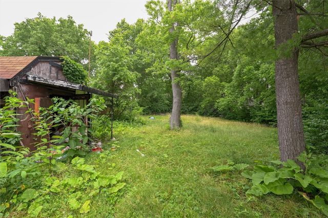 5125 Northcliff Drive, Dayton, OH 45431
