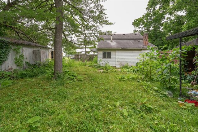 5125 Northcliff Drive, Dayton, OH 45431