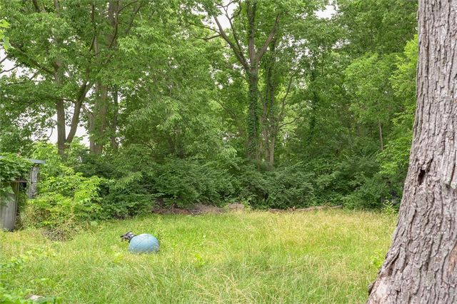 5125 Northcliff Drive, Dayton, OH 45431