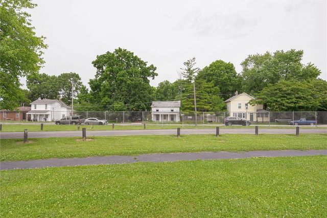5125 Northcliff Drive, Dayton, OH 45431