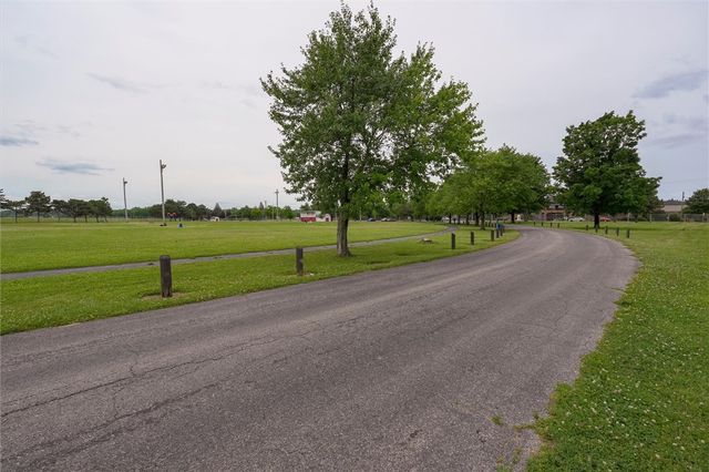 5125 Northcliff Drive, Dayton, OH 45431