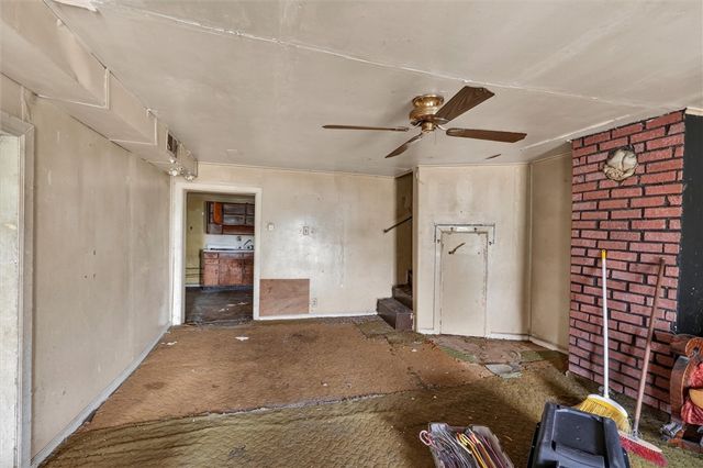 5125 Northcliff Drive, Dayton, OH 45431