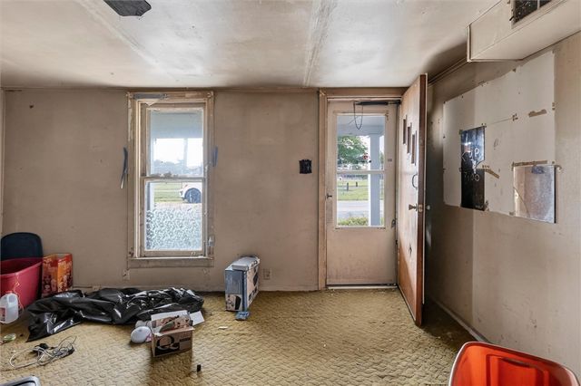 5125 Northcliff Drive, Dayton, OH 45431