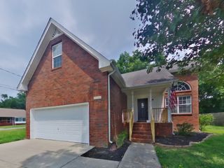 1226 Bolton Dr, Smyrna, TN 37167