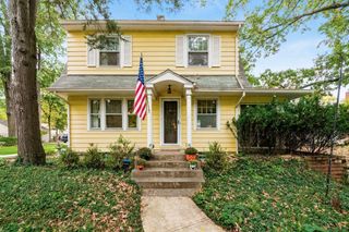 426 Midgard Road, Columbus, OH 43202