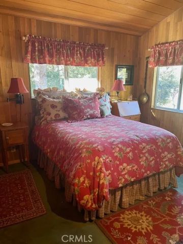 2325 Woodland Drive, Pine Mountain Club, CA 93222