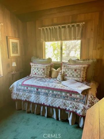 2325 Woodland Drive, Pine Mountain Club, CA 93222