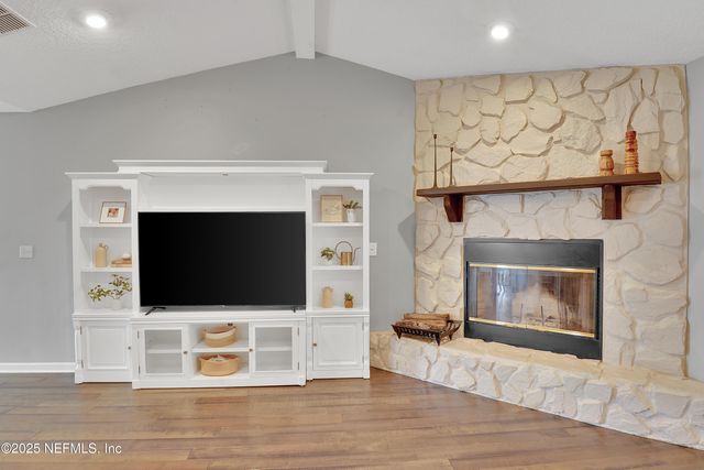 369 OWEN ACRES Drive, Macclenny, FL 32063