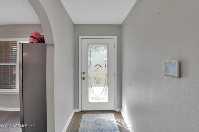 369 OWEN ACRES Drive, Macclenny, FL 32063