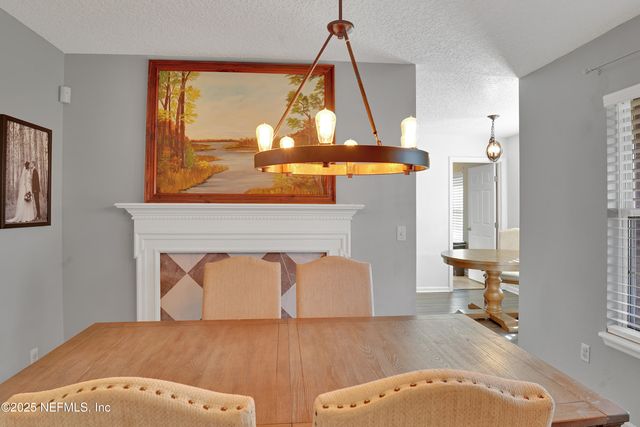 369 OWEN ACRES Drive, Macclenny, FL 32063