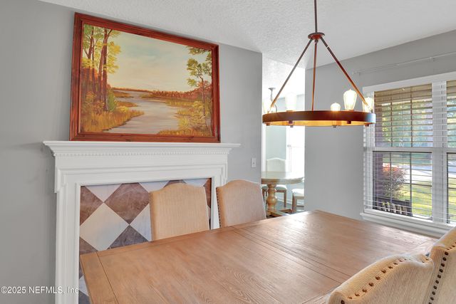 369 OWEN ACRES Drive, Macclenny, FL 32063