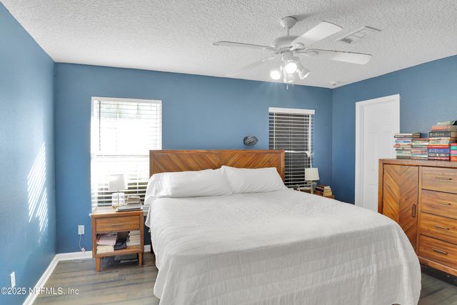 369 OWEN ACRES Drive, Macclenny, FL 32063