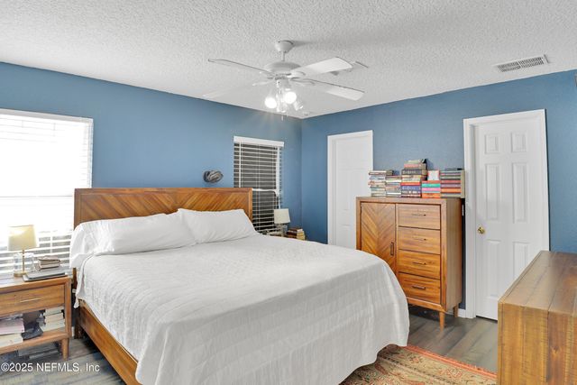 369 OWEN ACRES Drive, Macclenny, FL 32063