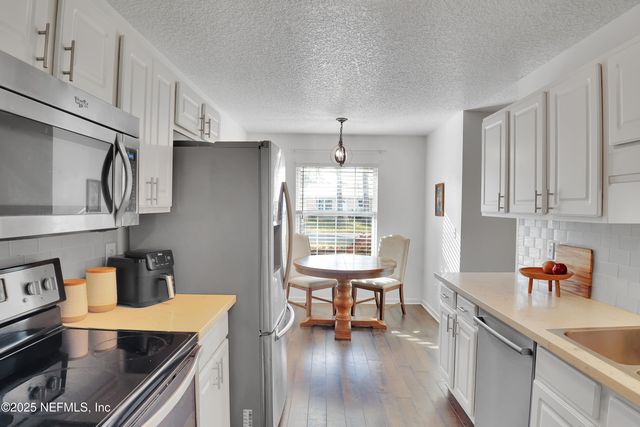 369 OWEN ACRES Drive, Macclenny, FL 32063