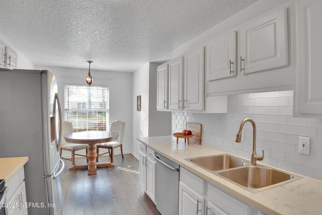 369 OWEN ACRES Drive, Macclenny, FL 32063