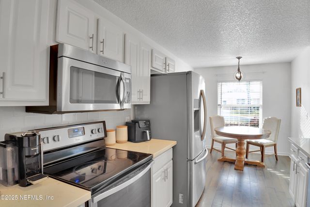 369 OWEN ACRES Drive, Macclenny, FL 32063