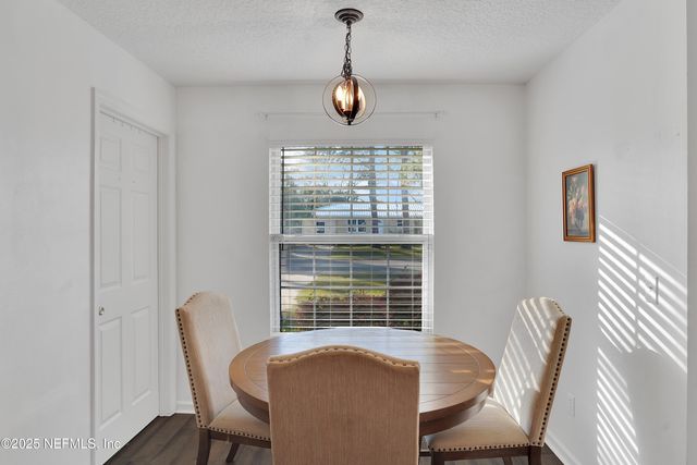 369 OWEN ACRES Drive, Macclenny, FL 32063