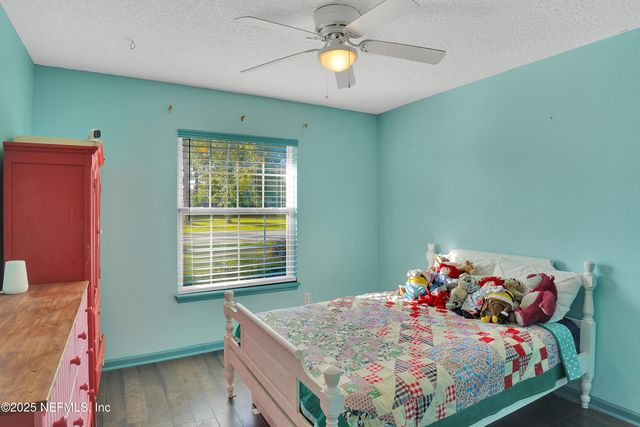 369 OWEN ACRES Drive, Macclenny, FL 32063