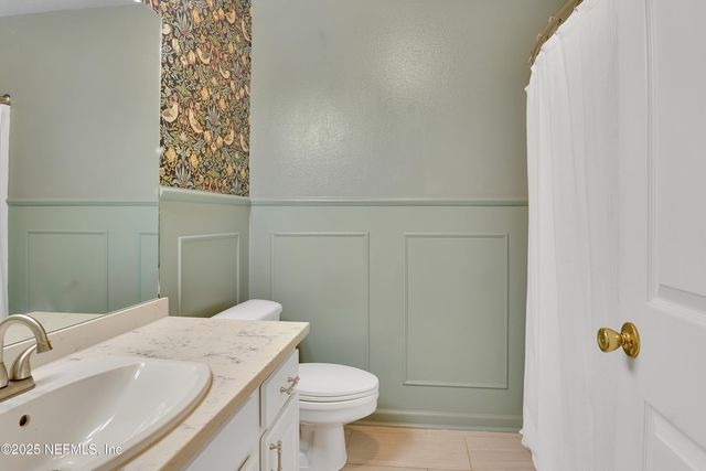 369 OWEN ACRES Drive, Macclenny, FL 32063