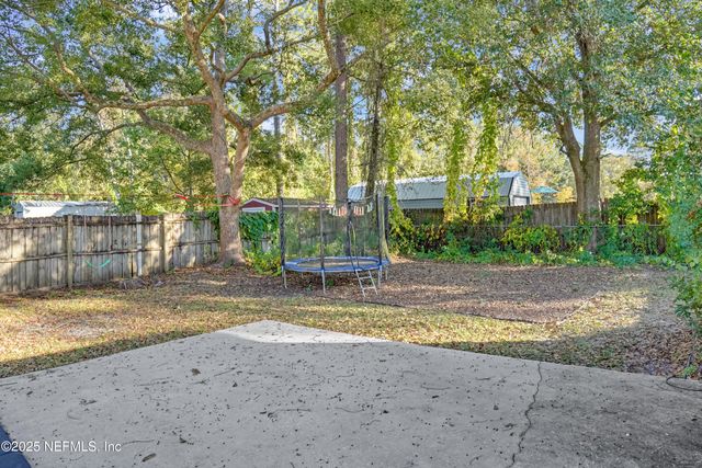 369 OWEN ACRES Drive, Macclenny, FL 32063