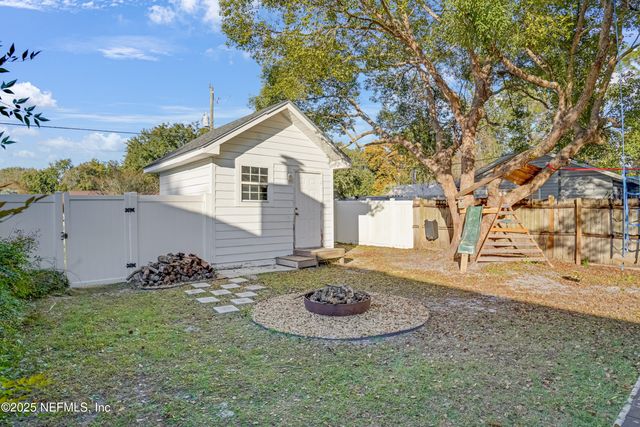 369 OWEN ACRES Drive, Macclenny, FL 32063