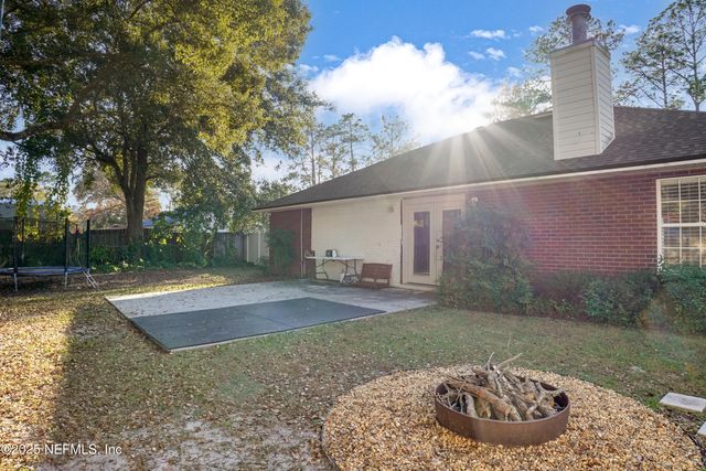 369 OWEN ACRES Drive, Macclenny, FL 32063