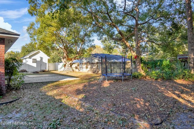 369 OWEN ACRES Drive, Macclenny, FL 32063