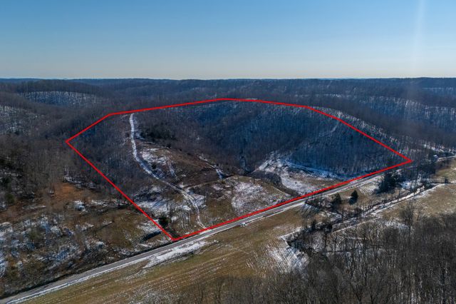 5290 Bedford Creek Rd, Franklin, TN 37064